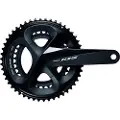 Shimano 105 Fc R7000 Hollowtech Ii 110 Bcd Kranksett