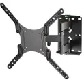 Vivanco Veggfeste For Tv Wap410 23-55´´