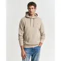 Gant Reg Shield Hettegenser