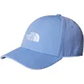 The North Face Recycled 66 Classic Caps