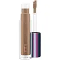 MAC MAC, Lipglass, Shining, Lip Gloss, Soft Shell, 3.1 ml For Women