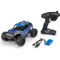 Revell Control - X-Treme Cross Thunder - RC