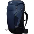 Mammut Lithium 50l Dame Ryggsekk