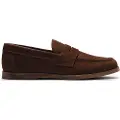 Timberland Classic Boat Venetian Sko