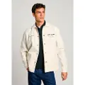 Pepe Jeans Sann Overskjorte