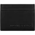 Armani Exchange Xm000169_af11925 Lommebok