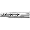Fischer 62759, 25 stykker