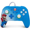 PowerA Mario Pop Art Nintendo Switch-kontroller