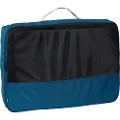 Vaude Trip Box Toalettsaker