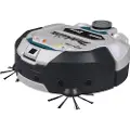 Makita DRC300Z Robotstøvsuger
