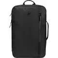 Mammut Seon Transporter 25l Ryggsekk