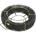 Ks Tools 9002110 Spiralkurv Mål, Ø 450 mm