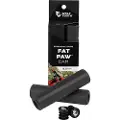 Wolf Tooth Fat Paw Cam 9.5 Mm Håndtak