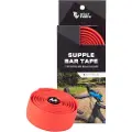 Wolf Tooth Silicone 5 Mm Styretape