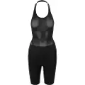 Giro Chrono Elite Halter Sykkelshorts