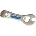 Park Tool Verktøy Ss-15 Single Speed Spanner