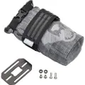 Wolf Tooth B-rad Teklite Roll Top Rammeveske 1l