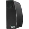 ONLINE USV-Systeme Yunto 1500va Ups