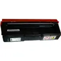 Ricoh Skriv Spc310 406480 Toner