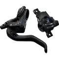 Magura Mt Sport 2 Bremser
