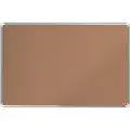 Nobo Premium Plus Korktavle 900x600 Mm