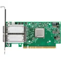 Mellanox Connectx-5 En Mcx512a-acat Pci-e-utvidelseskort