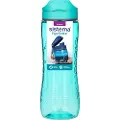 Sistema Drikkeflaske System Tritan Active Bottle 800 ml (650)