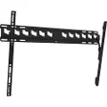 Vogel's Ma4010-a1 40-65´´ Tv-feste