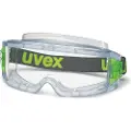 Uvex Ultravision F Vernebriller