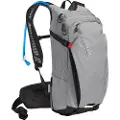 CamelBak Hawg Pro 20, ryggsekk, 3L, unisex, svart