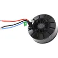 DJI E2000 6010 Pro Motor