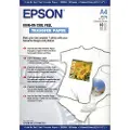 Epson C13s041154 Papir