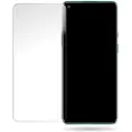 Mobilizera MOBILIZE SKÆRMBESKYTTELSE TIL ONEPLUS 8T