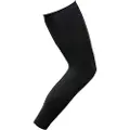 Sportful 2nd Skin Legvarmere