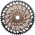 Sram Xx1 Eagle/x01 Eagle Xg-1299 Kassett