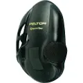 3M Peltor SportTac 210100-478-SV Reserveskål 26 dB 1 Paar