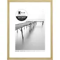 Nielsen Design Scandic 30x40 Wood Photo Fotoramme