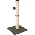 Kerbl Ripekolonne 78 Cm