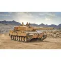 Italeri 1:35 Leopard 2A4