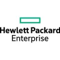 HP HPE MEGARAID MR416i-p x16 CONTROLLER
