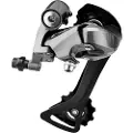 Shimano Claris R2000 Direct Bakgir