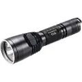 Nitecore Cu6 Chameleon Lommelykt
