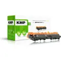 KMP B-T60A - Gul - kompatibel - tonerpatron (alternativ for: Brother TN242Y) - for Brother DCP-9017, DCP-9022, HL-3142, HL-3152, HL-3172, MFC-9142, MFC-9332, MFC-9342