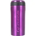 Lifeventure 300ml Termoskopp