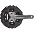 Shimano Tiagra 4703 10s Kranksett