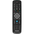 Philips 22AV1503A - Fjernkontroll - for Philips 32HFL3011T, 40HFL3011T