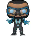 Funko POP! Figurka Funko Pop Funko POP! Figurka DC Black Lightning 426