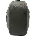 Peak Design Travel Duffelpack 65l Kameraveske