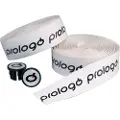 Prologo Onetouch Styretape