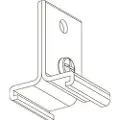 SOLAR PLUS Global SKB 16-3 kort wirebeslag 230V, 3-faset, hvid. - PROFESSIONEL